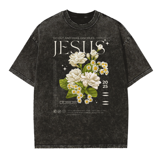 christian streetwear,christian tshirt,jesus tshirt,bold christian shirt,bible verse t shirt,christian gift,styish christian clothes,oversized christian shirt,oversized jesus T